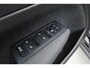 Volvo XC40 1.5 T4 Plug-in hybrid Ultimate Dark | Facelift | Pano-dak | H&K Audio | 20 inch | elek. stoelen | stoel + stuurverw. |
