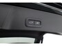 Volvo XC40 1.5 T4 Plug-in hybrid Ultimate Dark | Facelift | Pano-dak | H&K Audio | 20 inch | elek. stoelen | stoel + stuurverw. |