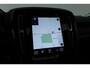 Volvo XC40 1.5 T4 Plug-in hybrid Ultimate Dark | Facelift | Pano-dak | H&K Audio | 20 inch | elek. stoelen | stoel + stuurverw. |