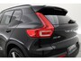Volvo XC40 1.5 T4 Plug-in hybrid Ultimate Dark | Facelift | Pano-dak | H&K Audio | 20 inch | elek. stoelen | stoel + stuurverw. |