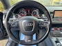 Audi A8 5.2 S8 V10 quattro Pro Line