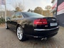 Audi A8 5.2 S8 V10 quattro Pro Line