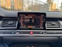 Audi A8 5.2 S8 V10 quattro Pro Line