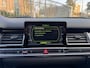 Audi A8 5.2 S8 V10 quattro Pro Line