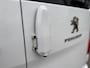 Peugeot Expert 227S 2.0 BlueHDI 150PK Premium Pack Lengte2 / dealer.onderhouden / airco / navi / cruise.cont. / leder / pdc / nap…