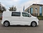 Peugeot Expert 227S 2.0 BlueHDI 150PK Premium Pack Lengte2 / dealer.onderhouden / airco / navi / cruise.cont. / leder / pdc / nap…