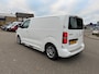 Peugeot Expert 227S 2.0 BlueHDI 150PK Premium Pack Lengte2 / dealer.onderhouden / airco / navi / cruise.cont. / leder / pdc / nap…