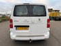 Peugeot Expert 227S 2.0 BlueHDI 150PK Premium Pack Lengte2 / dealer.onderhouden / airco / navi / cruise.cont. / leder / pdc / nap…