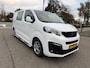 Peugeot Expert 227S 2.0 BlueHDI 150PK Premium Pack Lengte2 / dealer.onderhouden / airco / navi / cruise.cont. / leder / pdc / nap…