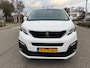 Peugeot Expert 227S 2.0 BlueHDI 150PK Premium Pack Lengte2 / dealer.onderhouden / airco / navi / cruise.cont. / leder / pdc / nap…