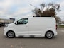 Peugeot Expert 227S 2.0 BlueHDI 150PK Premium Pack Lengte2 / dealer.onderhouden / airco / navi / cruise.cont. / leder / pdc / nap…
