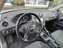 Audi A3 1.2 TFSI Attraction Pro Line Business Carplay, Clima, Cruise, LMV - RIJKLAAR -