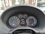 Audi A3 1.2 TFSI Attraction Pro Line Business Carplay, Clima, Cruise, LMV - RIJKLAAR -