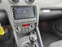 Audi A3 1.2 TFSI Attraction Pro Line Business Carplay, Clima, Cruise, LMV - RIJKLAAR -