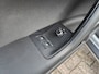 Audi A3 1.2 TFSI Attraction Pro Line Business Carplay, Clima, Cruise, LMV - RIJKLAAR -