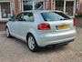 Audi A3 1.2 TFSI Attraction Pro Line Business Carplay, Clima, Cruise, LMV - RIJKLAAR -