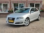 Audi A3 1.2 TFSI Attraction Pro Line Business Carplay, Clima, Cruise, LMV - RIJKLAAR -