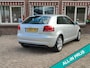 Audi A3 1.2 TFSI Attraction Pro Line Business Carplay, Clima, Cruise, LMV - RIJKLAAR -