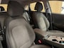 Hyundai Kona Electric EV Comfort 64 kWh|GROTE ACCU|FACELIFT|3-FASE|ACC|KRELL|CAMERA|CARPLAY|NAVI|NL-AUTO|NAP|INCL. BTW|1e EIG.|