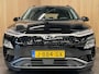 Hyundai Kona Electric EV Comfort 64 kWh|GROTE ACCU|FACELIFT|3-FASE|ACC|KRELL|CAMERA|CARPLAY|NAVI|NL-AUTO|NAP|INCL. BTW|1e EIG.|