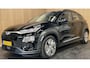 Hyundai Kona Electric EV Comfort 64 kWh|GROTE ACCU|FACELIFT|3-FASE|ACC|KRELL|CAMERA|CARPLAY|NAVI|NL-AUTO|NAP|INCL. BTW|1e EIG.|