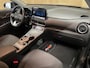 Hyundai Kona Electric EV Comfort 64 kWh|GROTE ACCU|FACELIFT|3-FASE|ACC|KRELL|CAMERA|CARPLAY|NAVI|NL-AUTO|NAP|INCL. BTW|1e EIG.|