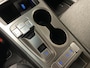 Hyundai Kona Electric EV Comfort 64 kWh|GROTE ACCU|FACELIFT|3-FASE|ACC|KRELL|CAMERA|CARPLAY|NAVI|NL-AUTO|NAP|INCL. BTW|1e EIG.|