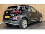 Hyundai Kona Electric EV Comfort 64 kWh|GROTE ACCU|FACELIFT|3-FASE|ACC|KRELL|CAMERA|CARPLAY|NAVI|NL-AUTO|NAP|INCL. BTW|1e EIG.|