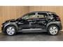 Hyundai Kona Electric EV Comfort 64 kWh|GROTE ACCU|FACELIFT|3-FASE|ACC|KRELL|CAMERA|CARPLAY|NAVI|NL-AUTO|NAP|INCL. BTW|1e EIG.|