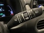 Hyundai Kona Electric EV Comfort 64 kWh|GROTE ACCU|FACELIFT|3-FASE|ACC|KRELL|CAMERA|CARPLAY|NAVI|NL-AUTO|NAP|INCL. BTW|1e EIG.|