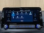Hyundai Kona Electric EV Comfort 64 kWh|GROTE ACCU|FACELIFT|3-FASE|ACC|KRELL|CAMERA|CARPLAY|NAVI|NL-AUTO|NAP|INCL. BTW|1e EIG.|