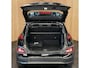Hyundai Kona Electric EV Comfort 64 kWh|GROTE ACCU|FACELIFT|3-FASE|ACC|KRELL|CAMERA|CARPLAY|NAVI|NL-AUTO|NAP|INCL. BTW|1e EIG.|