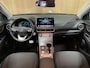 Hyundai Kona Electric EV Comfort 64 kWh|GROTE ACCU|FACELIFT|3-FASE|ACC|KRELL|CAMERA|CARPLAY|NAVI|NL-AUTO|NAP|INCL. BTW|1e EIG.|