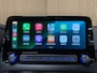 Hyundai Kona Electric EV Comfort 64 kWh|GROTE ACCU|FACELIFT|3-FASE|ACC|KRELL|CAMERA|CARPLAY|NAVI|NL-AUTO|NAP|INCL. BTW|1e EIG.|