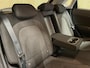Hyundai Kona Electric EV Comfort 64 kWh|GROTE ACCU|FACELIFT|3-FASE|ACC|KRELL|CAMERA|CARPLAY|NAVI|NL-AUTO|NAP|INCL. BTW|1e EIG.|