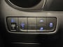 Hyundai Kona Electric EV Comfort 64 kWh|GROTE ACCU|FACELIFT|3-FASE|ACC|KRELL|CAMERA|CARPLAY|NAVI|NL-AUTO|NAP|INCL. BTW|1e EIG.|