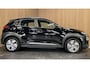 Hyundai Kona Electric EV Comfort 64 kWh|GROTE ACCU|FACELIFT|3-FASE|ACC|KRELL|CAMERA|CARPLAY|NAVI|NL-AUTO|NAP|INCL. BTW|1e EIG.|