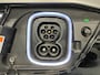 Hyundai Kona Electric EV Comfort 64 kWh|GROTE ACCU|FACELIFT|3-FASE|ACC|KRELL|CAMERA|CARPLAY|NAVI|NL-AUTO|NAP|INCL. BTW|1e EIG.|
