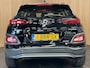 Hyundai Kona Electric EV Comfort 64 kWh|GROTE ACCU|FACELIFT|3-FASE|ACC|KRELL|CAMERA|CARPLAY|NAVI|NL-AUTO|NAP|INCL. BTW|1e EIG.|