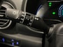 Hyundai Kona Electric EV Comfort 64 kWh|GROTE ACCU|FACELIFT|3-FASE|ACC|KRELL|CAMERA|CARPLAY|NAVI|NL-AUTO|NAP|INCL. BTW|1e EIG.|