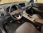 Hyundai Kona Electric EV Comfort 64 kWh|GROTE ACCU|FACELIFT|3-FASE|ACC|KRELL|CAMERA|CARPLAY|NAVI|NL-AUTO|NAP|INCL. BTW|1e EIG.|