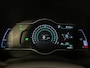 Hyundai Kona Electric EV Comfort 64 kWh|GROTE ACCU|FACELIFT|3-FASE|ACC|KRELL|CAMERA|CARPLAY|NAVI|NL-AUTO|NAP|INCL. BTW|1e EIG.|