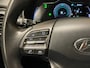 Hyundai Kona Electric EV Comfort 64 kWh|GROTE ACCU|FACELIFT|3-FASE|ACC|KRELL|CAMERA|CARPLAY|NAVI|NL-AUTO|NAP|INCL. BTW|1e EIG.|