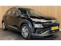 Hyundai Kona Electric EV Comfort 64 kWh|GROTE ACCU|FACELIFT|3-FASE|ACC|KRELL|CAMERA|CARPLAY|NAVI|NL-AUTO|NAP|INCL. BTW|1e EIG.|