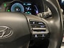 Hyundai Kona Electric EV Comfort 64 kWh|GROTE ACCU|FACELIFT|3-FASE|ACC|KRELL|CAMERA|CARPLAY|NAVI|NL-AUTO|NAP|INCL. BTW|1e EIG.|