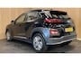 Hyundai Kona Electric EV Comfort 64 kWh|GROTE ACCU|FACELIFT|3-FASE|ACC|KRELL|CAMERA|CARPLAY|NAVI|NL-AUTO|NAP|INCL. BTW|1e EIG.|