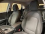 Hyundai Kona Electric EV Comfort 64 kWh|GROTE ACCU|FACELIFT|3-FASE|ACC|KRELL|CAMERA|CARPLAY|NAVI|NL-AUTO|NAP|INCL. BTW|1e EIG.|