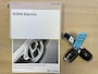 Hyundai Kona Electric EV Comfort 64 kWh|GROTE ACCU|FACELIFT|3-FASE|ACC|KRELL|CAMERA|CARPLAY|NAVI|NL-AUTO|NAP|INCL. BTW|1e EIG.|