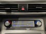 Hyundai Kona Electric EV Comfort 64 kWh|GROTE ACCU|FACELIFT|3-FASE|ACC|KRELL|CAMERA|CARPLAY|NAVI|NL-AUTO|NAP|INCL. BTW|1e EIG.|