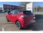 Ford Puma 1.0 EcoBoost Hybrid ST-Line X